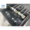 Dome Optic Fiber Splice Closure